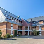 Fewo Zuhause am Dorfteich, App.2