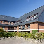 Fewo Zuhause am Dorfteich, App.2
