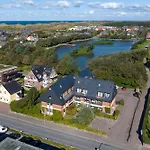 Fewo Zuhause am Dorfteich, App.2